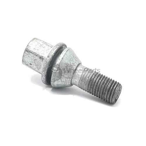Genuine oem land rover wheel - genuine,