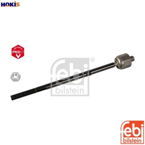 Inner tie rod 103145 for - inner,