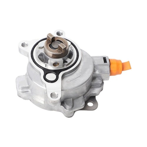 Brake vacuum pump - vacuum, for