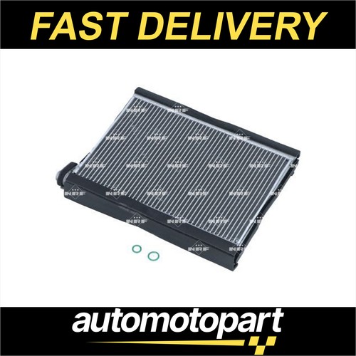 Nrf air con evaporator - nrf,