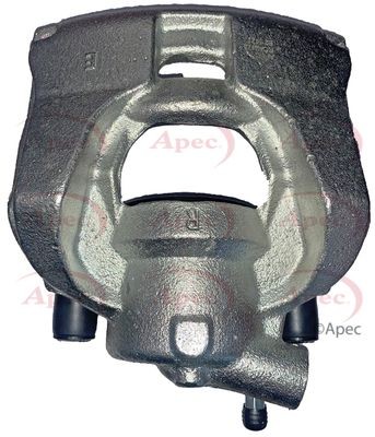 Brake caliper front right - brake,