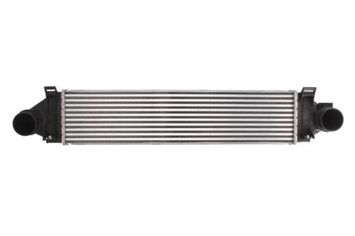 Thermotec dag006tt intercooler - thermotec,