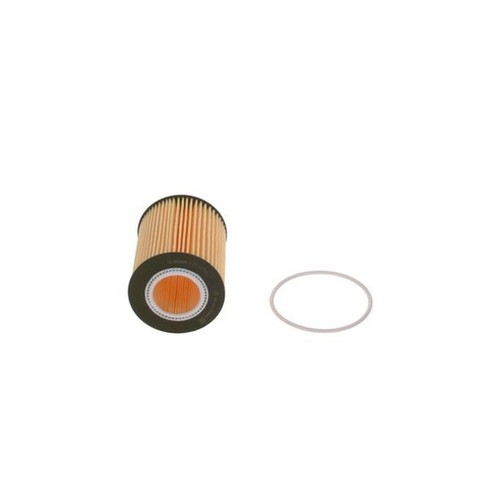 Oil filter for volvo v70 - volvo,