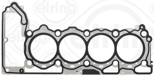 Elring 655 960 - elring, head