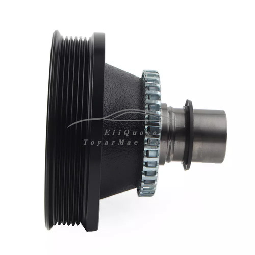 Car engine crankshaft - car,