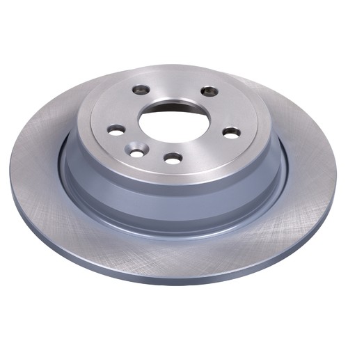Febi bilstein 43819 brake - febi,