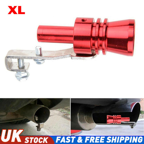 Car turbo sound whistle - car,