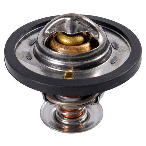 Febi bilstein 23981 coolant - febi,