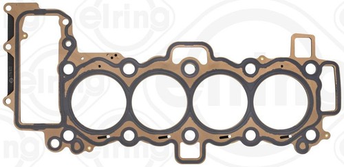 Elring 279 622 cylinder head - elring,
