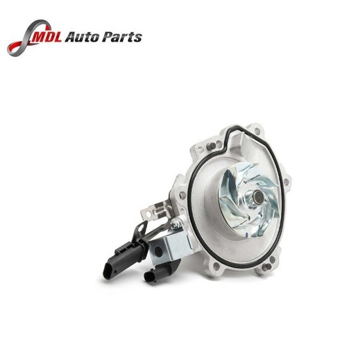 Hepu water pump - pump, rover