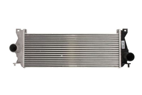 Thermotec dai003tt intercooler - thermotec,