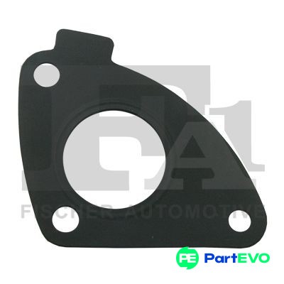 Fa1 charger gasket - gasket, for