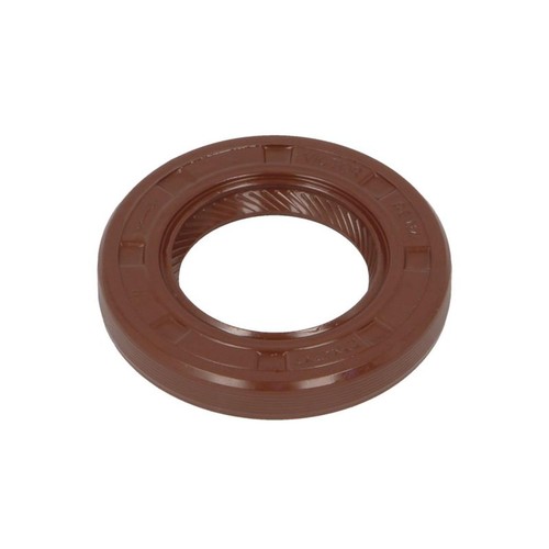 Shaft seal camshaft for - shaft,