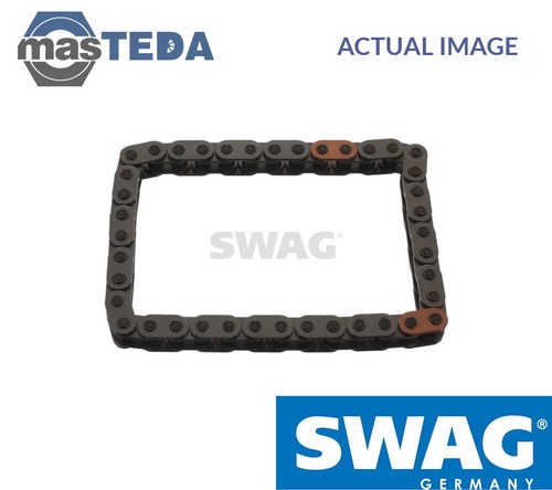 3691 engine timing chain - engine,