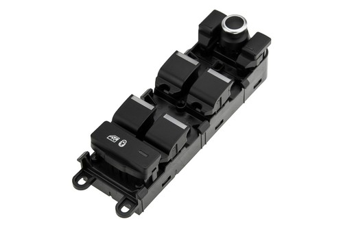 Window regulator switch fits - switch,
