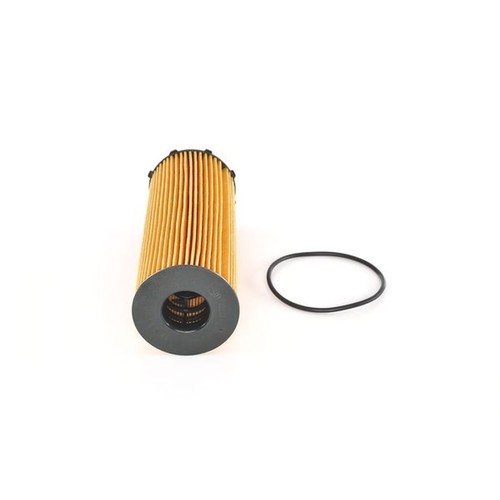 Oil filter for - for, rover
