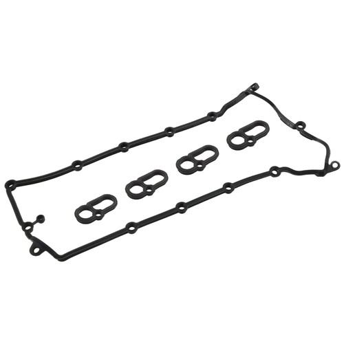Febi bilstein 171085 cylinder - febi,