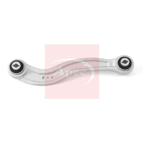Wishbone suspension arm for - suspension,