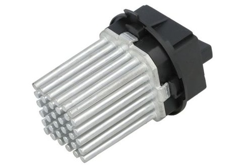 Thermotec dek002tt regulator - thermotec,