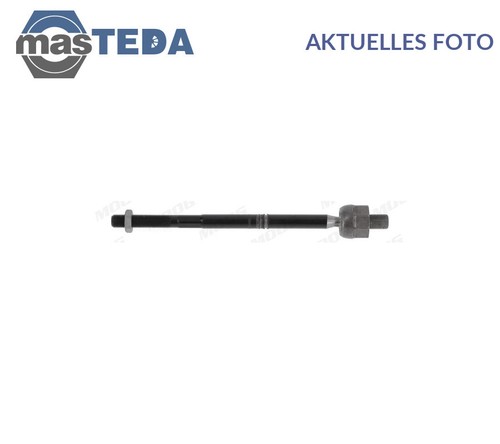 17681 front axial - axial, joint