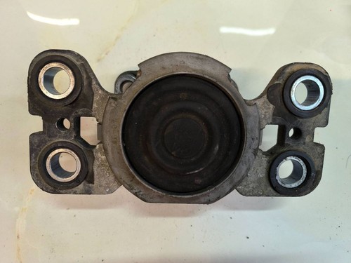 Land rover freelander - land, 2
