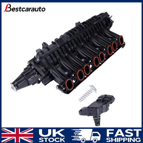 For landrover rangerover - landrover,