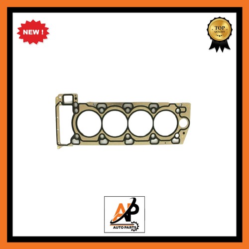 Head gasket for jaguar - for,