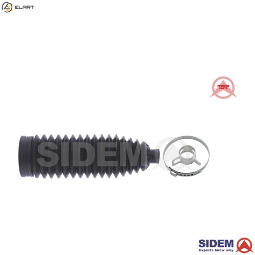 Bellow steering 365 034 for - steering,