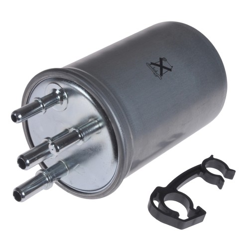 Febi bilstein 109226 fuel - bilstein,
