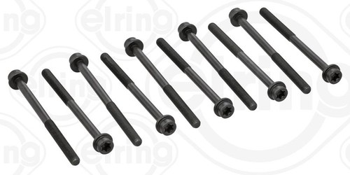 Elring 028 230 - 028.230, head