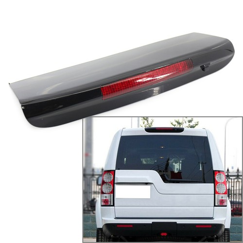 For land rover - lr3, lr4