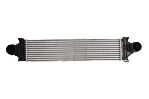 Thermotec dai002tt intercooler - dai002tt,