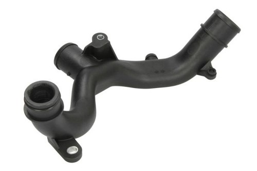 Thermotec dwi045tt coolant - thermotec,