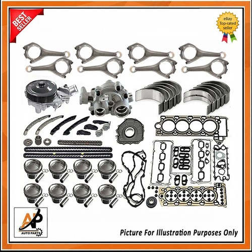 For range rover sport 0 - range,