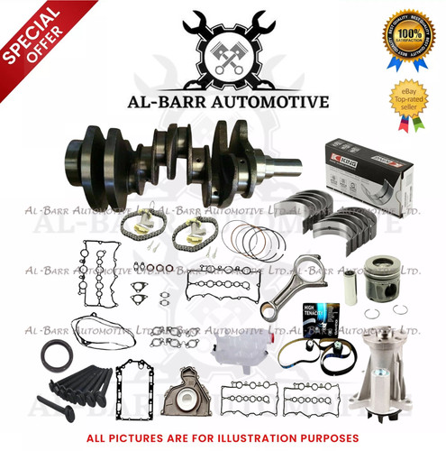 Land rover range - land,