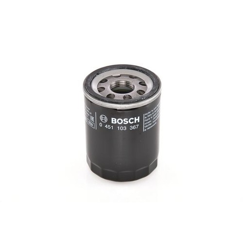 Oil filter for - jaguar, xk