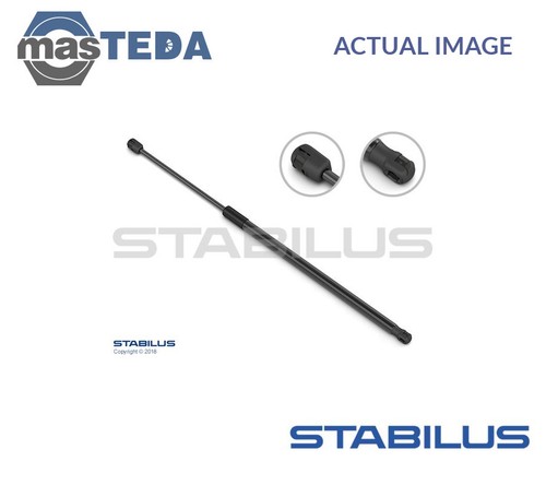 649161 tailgate boot - 649161,
