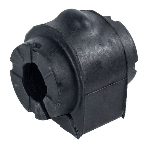 Febi bilstein 172212 - febi,