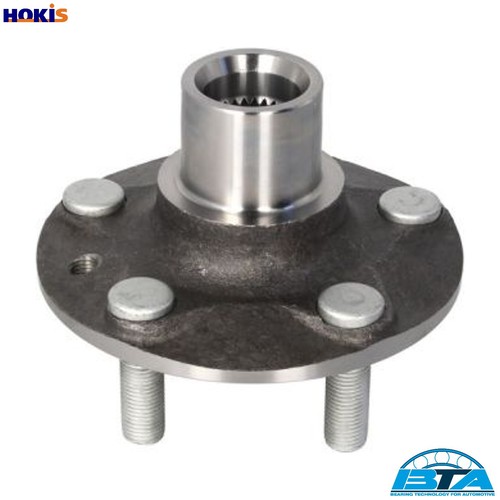 Wheel hub h5i005bta for land - hub,
