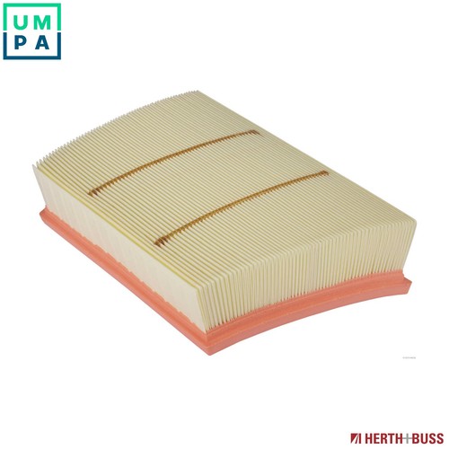 Air filter j1320886 for land - filter,