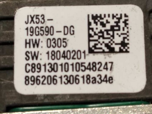 Jx5319g590dg electronic - jx5319g590dg,