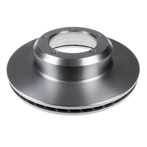 Febi bilstein 106297 brake - febi,
