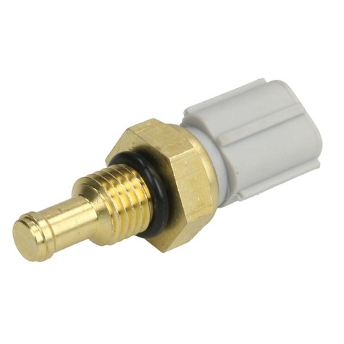 Sensor coolant temperature - sensor,,