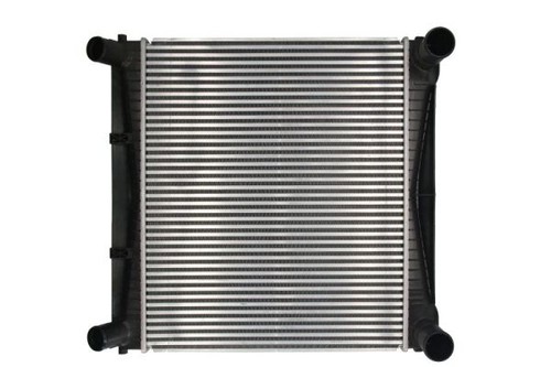 Thermotec dai004tt intercooler - thermotec,