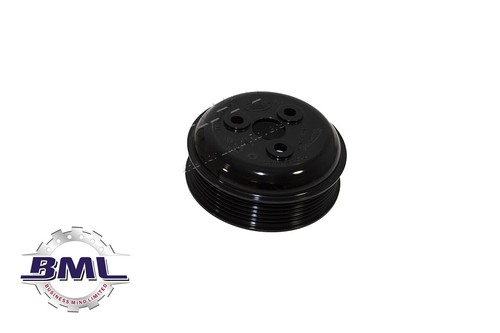 Discovery sports water pump - discovery,