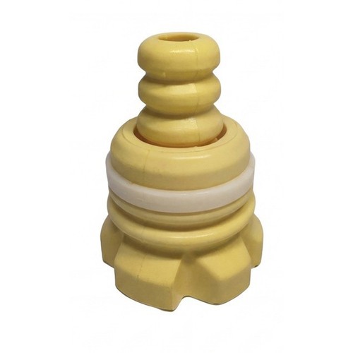 Rear shock absorber lr061353 - rear,