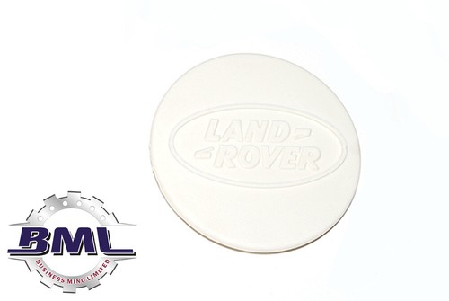 Defender 1987 2006 - 2006, /