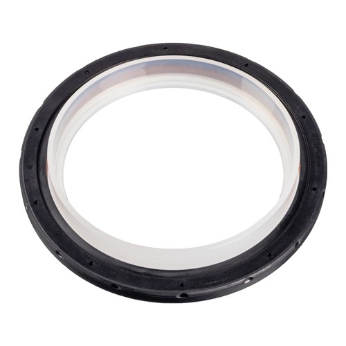 Febi bilstein 170900 - febi,