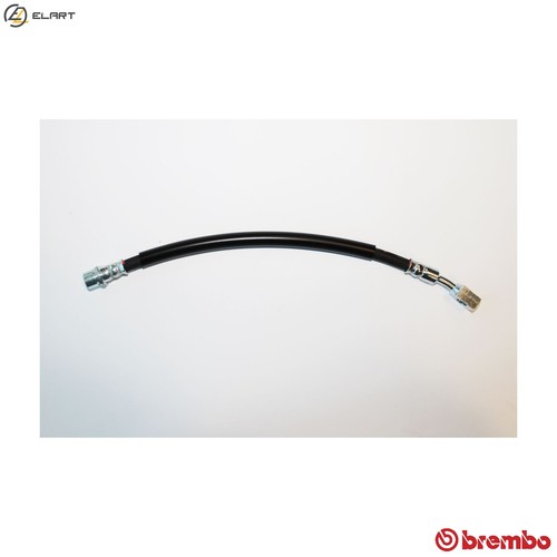 Brake hose 036 for - for, land