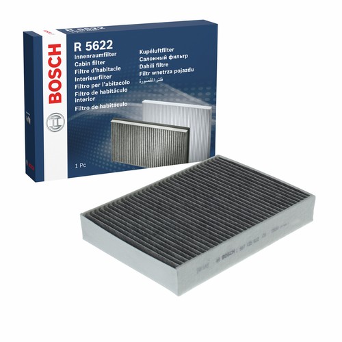 Pollen cabin filter fits - /,